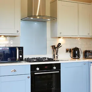 Wrea Head Country Cottages United Kingdom
